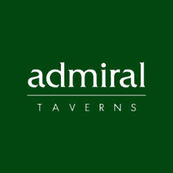 Admiral Taverns