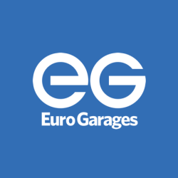 Euro Garages