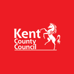 Kent County Council