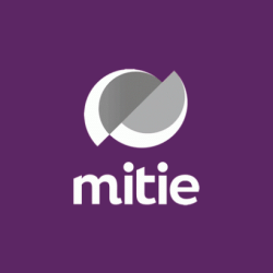 Mitie