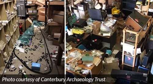 02_02_18---Canterbury-Trust_860x485