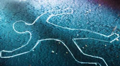 04_01_19---Night-Bus_860x485