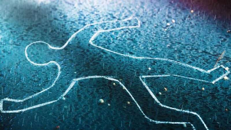 You’ll never take a night bus again….