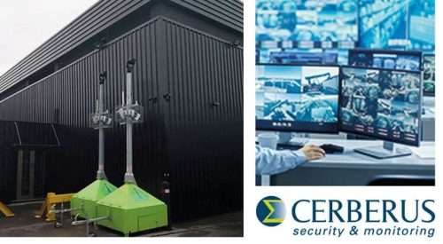 05_07_18---Clearway-Aquires-Cerberus_860x485