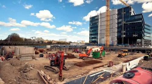 05_12_18---Construction-Industry_860x485