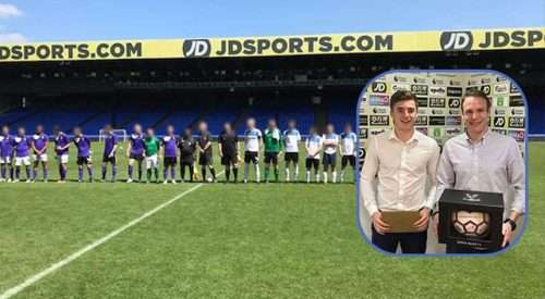 06_06_18---Sponsor-Men-of-Match_860x485