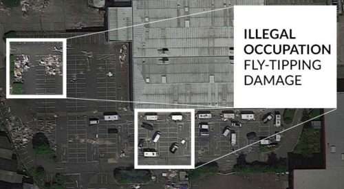 08_03_19---Dumping-Ground_860x485