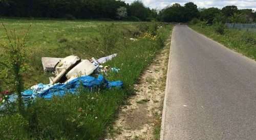11_06_18---Pensioner-Flytip_860x485