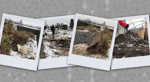 12_04_18---171-Tons-of-Earth_860x485