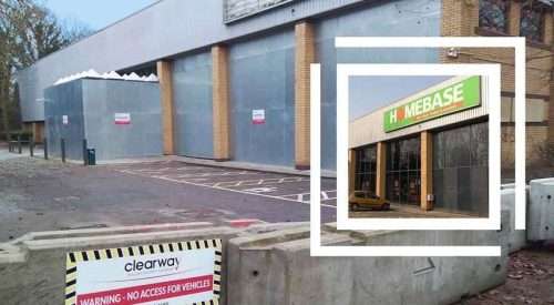 13_02_19---Homebase-Store-Secured_860x485