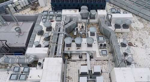 14_09_18---Metal-Theft_860x485