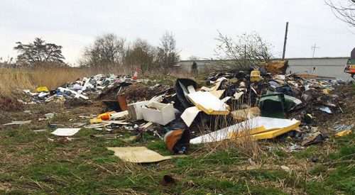 15_01_18---Flytip-Crackdown_860x485