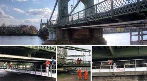 15_04_19---Hammersmith-Bridge_860x485