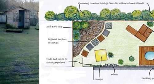 17_01_15-FoalFarm_860x485