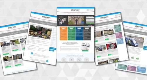 17_02_05-New-Website_860x485