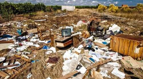 17_04_22-Flytipping-Issue_860x485