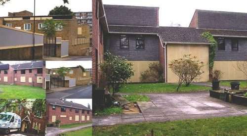 17_05_22-Carehomes-Closing_860x485