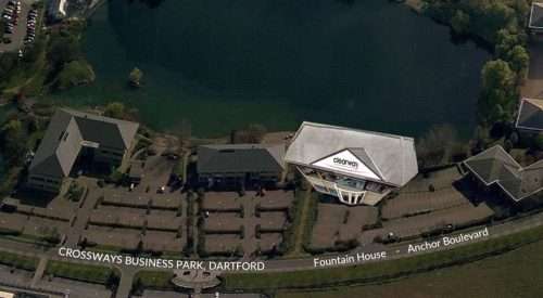 17_07_14-Clearway-from-Space_860x485