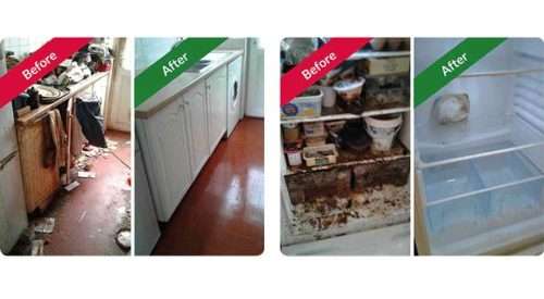 17_08_02-Unable-to-Cope_860x485