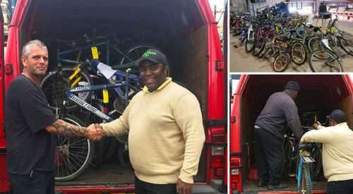 17_09_01-Calabar-Alimni_860x485