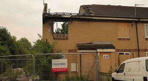 17_09_05-Britains-Cheapest-House_860x485