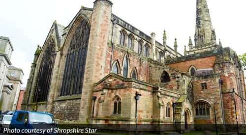 17_10_04-Shrewsbury-Church_860x485