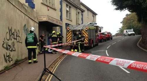 17_10_16-Empty-Hotel-Burns_860x485