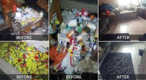 17_11_08-Deep-Clean_860x485