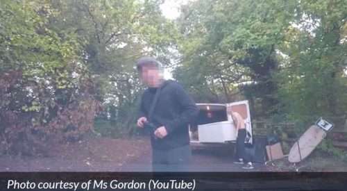 17_11_30-caught-on-dash-cam_860x485