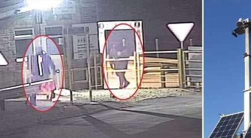 20_11_18---Caught-in-Act_860x485