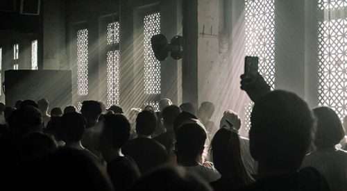 23_11_18---Illegal-Raves_860x485