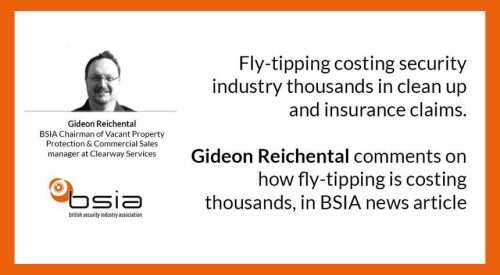 25_10_18---Gideon-Reichental_860x485