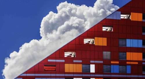 all about cloud cctv