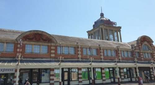 assisted-removal-of-squatters-grade-2-listed-building