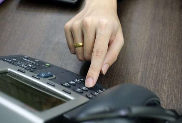 Audio_visual door entry