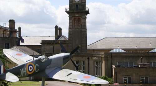 Bentley-Prior-header-1