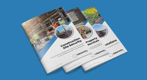 brochure-thumbnail-a4-brochures
