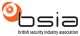 BSIA