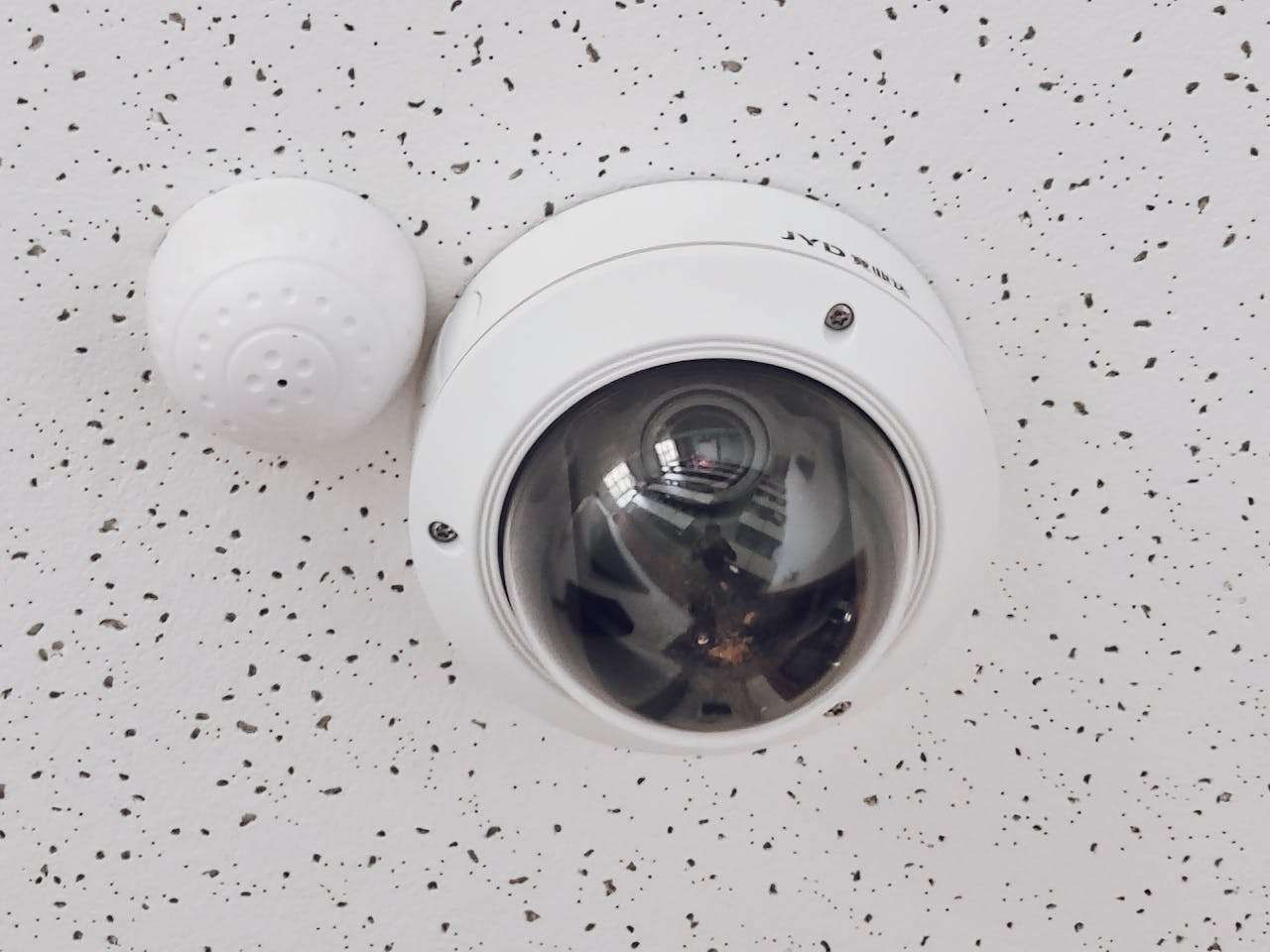 Dome vs Turret Cameras: Which Is Best?