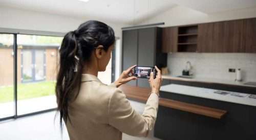 Can landlords carry out inspections?