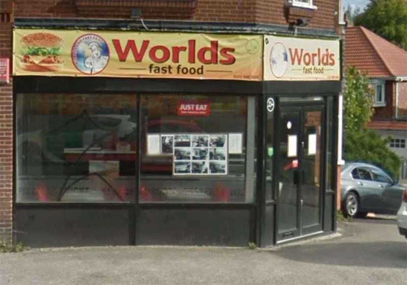 Clearway resecures commercial premises and disposes of commercial assets via action