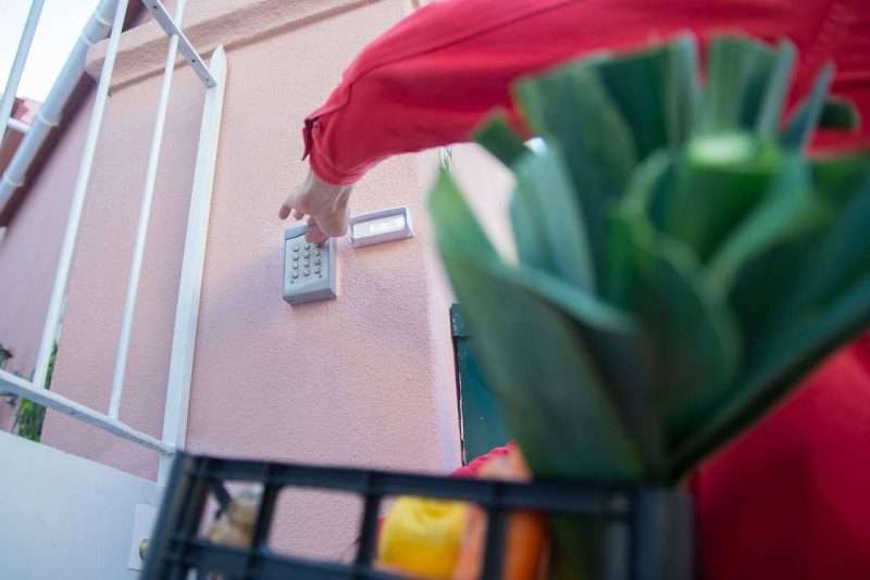 Changing Your Alarm Provider or Monitoring Company: Things to Consider