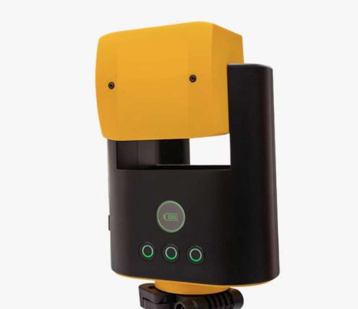 clearview 360 product