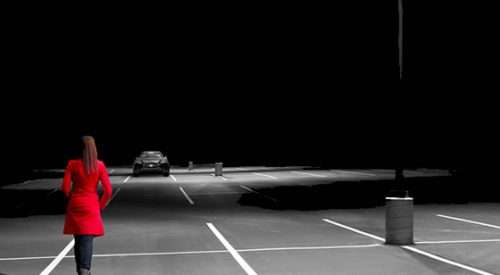 Clearway-case-study-angels-engineers-thumbnail-1