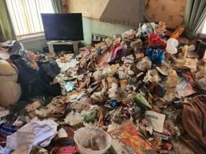 Clearway Case study - clearance