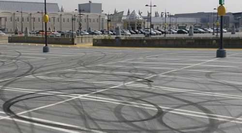 Clearway-case-study-retail-park-thumbnail