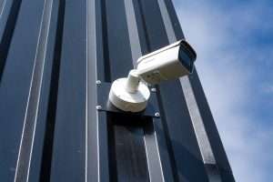 Clearway CCTV maintenance