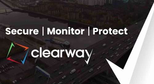 Vacant property services