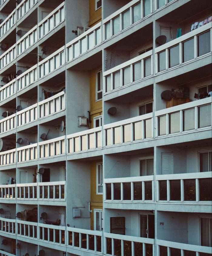 Clearway EPC Reporting service