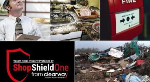 clearway-five-services